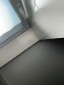 EileenElf Live chatroom