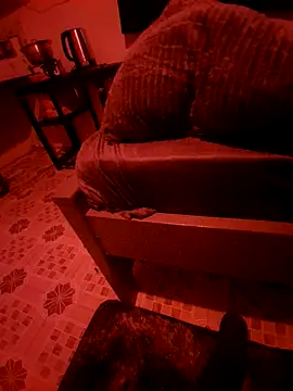 Sala de chat ao vivo de sexyinblack