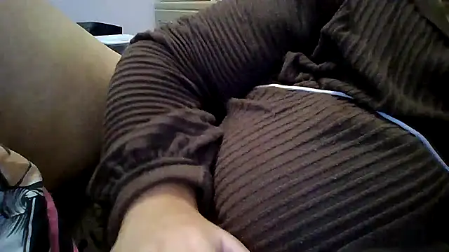 scarlettplaysn Live chat-huone