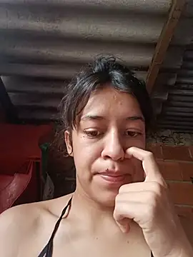 baulu1234 Live Chatraum