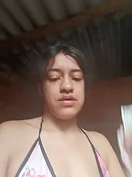baulu1234 Live Chatraum