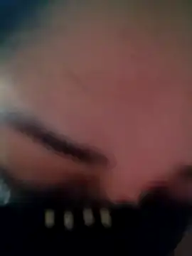 Chat soba uživo modela Faria_010
