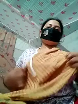 Faria_010 – live chatrum