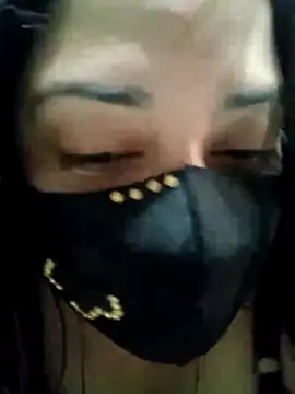 Bilik Sembang Langsung Faria_010