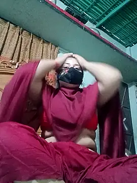 عرض كام Faria_010