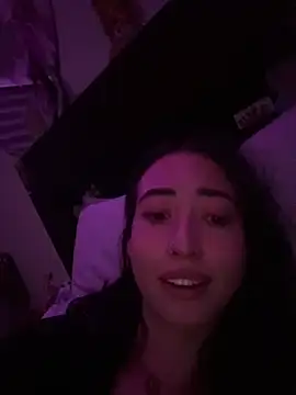 Živá chatovací místnost angelina_xxxx-07