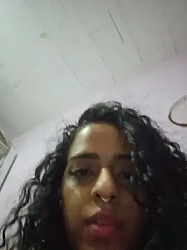 melissa6999 Cameră chat live