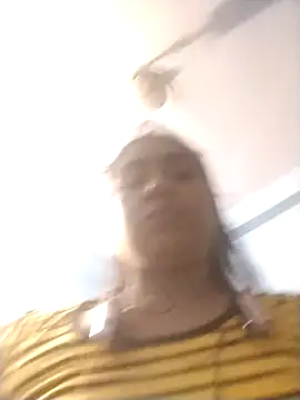 Živá chatovací místnost nila-23
