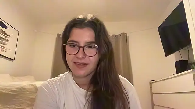 Lina-Lovely – live chatrum