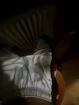 Daddy_couple03 现场聊天室