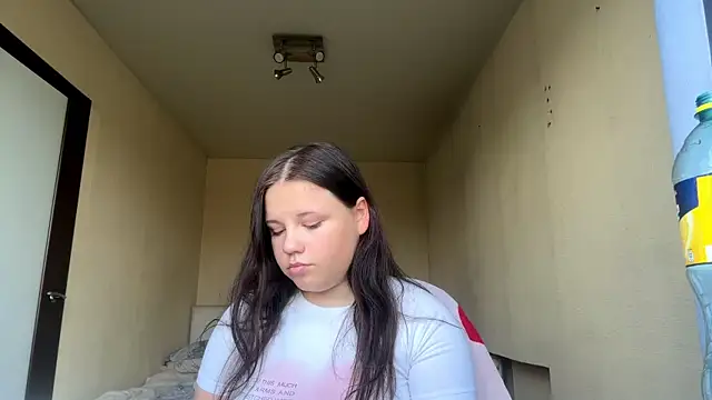 LianalimonLin Live chat-huone