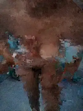 mybebo123 élő chatszobája