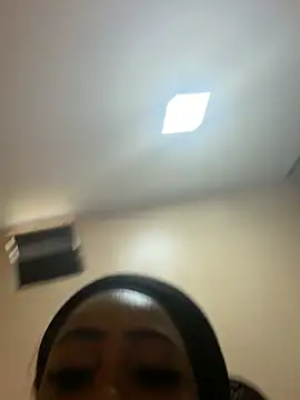 Bilik Sembang Langsung Maybubuu