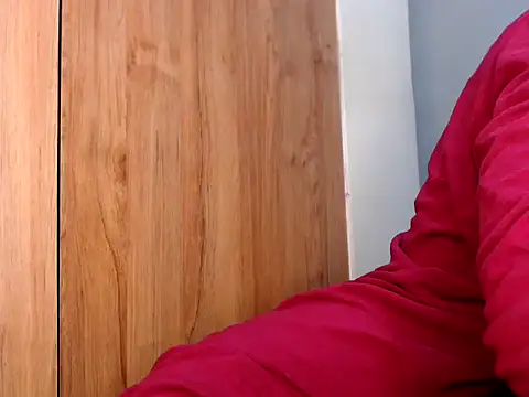Ebonylips_girl élő chatszobája