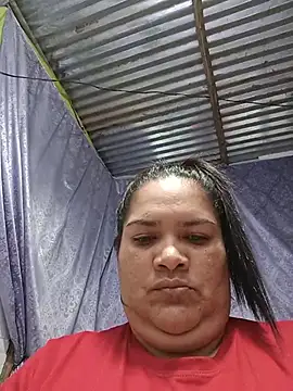 daireana Live Chatraum