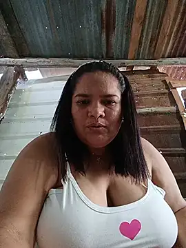 daireana Live Chatraum