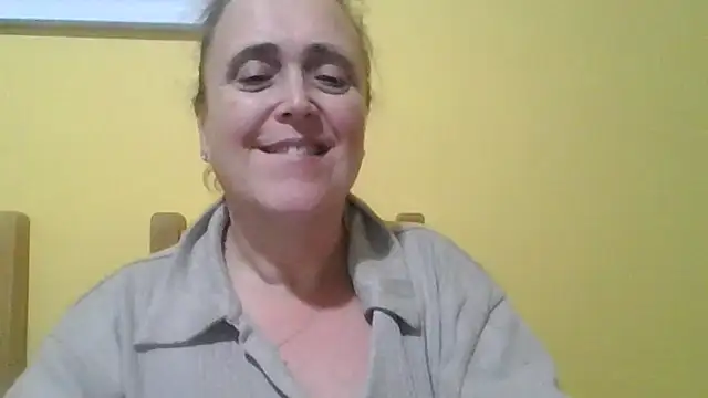 Curvy_Coral50 – live chatrum