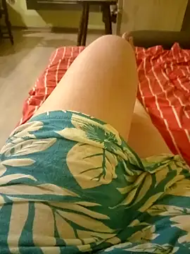 Sala de chat en directo de Jana_andjele