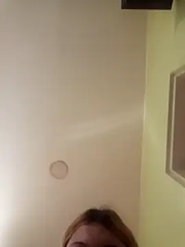 Jana_andjele Adlı Modelin Canlı Sohbet Odası