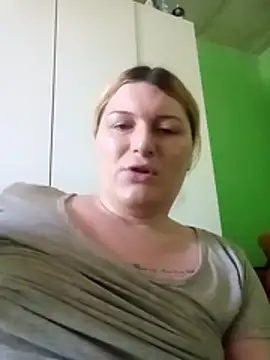 Sala de chat en directo de Jana_andjele