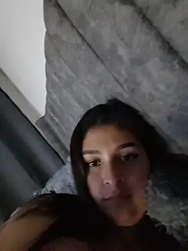 Živá chatovací místnost volleta60
