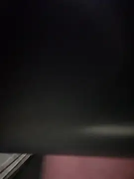 volleta60のライブチャットルーム