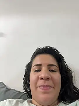 Chat soba uživo modela katyfox69