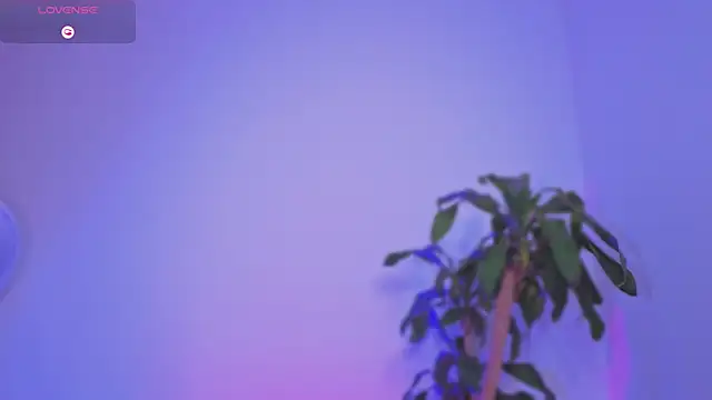_MilaBloom_ чат на живо
