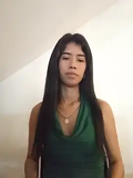 Alana_2026 실시간 채팅방