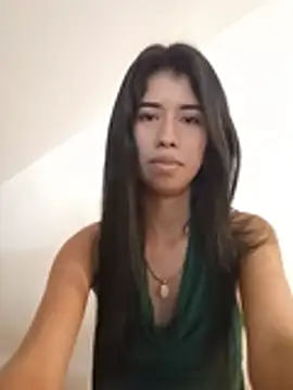 Alana_2026 Cameră chat live