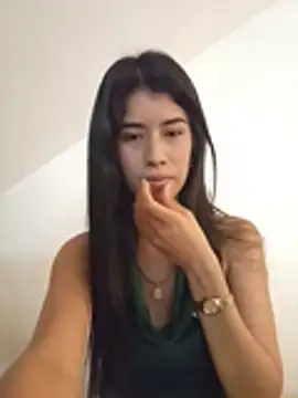 غرفة دردشة Alana_2026 المباشرة