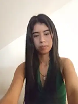 Alana_2026 – live chatrum