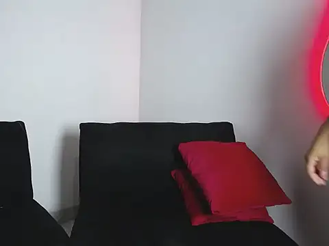 la_sexy_katy's Live Chat Room
