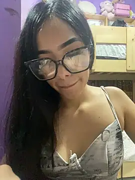 Angelita_megan Live Chatrum