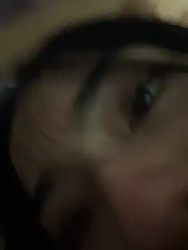 عرض كام Angelita_megan