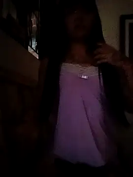 Chat ao vivo de Melzinha444