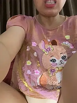 Bina688 Live chatroom