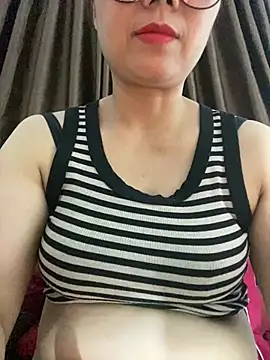 Bilik Sembang Langsung Bina688