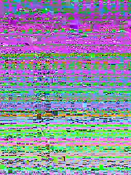 Bina688 live-chat rom