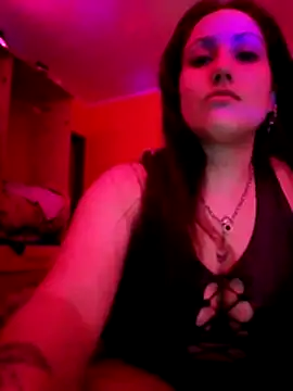 Sala de chat en directo de regina808