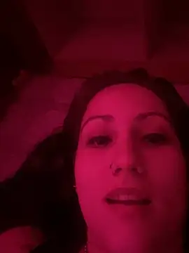 Sala de chat ao vivo de regina808