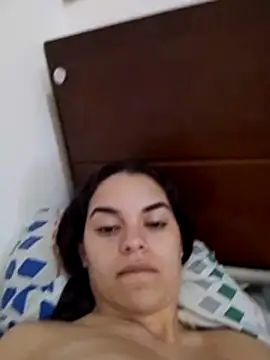 Chat ao vivo de Sabri_girl