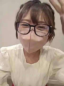 sakioshiri – live chatrum