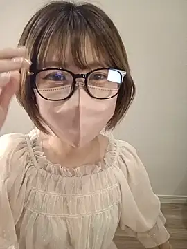 Chat ao vivo de sakioshiri