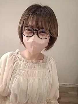 Chat ao vivo de sakioshiri