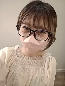 sakioshiri Live chatroom