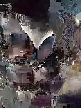 חדר צ'אט בשידור חי של couplesexybhabi