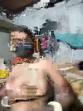 couplesexybhabi 실시간 채팅방