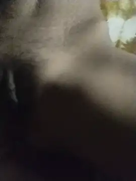 חדר צ'אט בשידור חי של couplesexybhabi