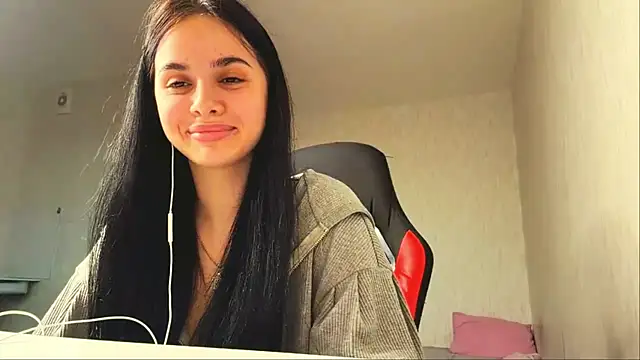 Pokój czatu na żywo – JingledLock